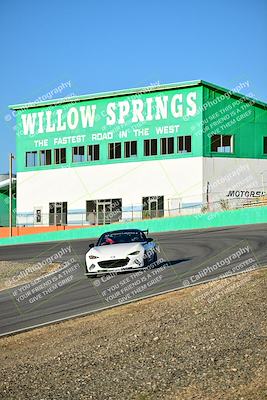 media/Feb-23-2025-Speed Ventures (Sun) [[25fd992014]]/Red Group/Session 1 (Turns 4a and 4b)/